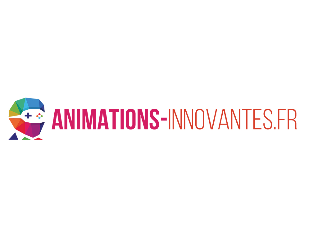 Animations Innovantes home kakuz