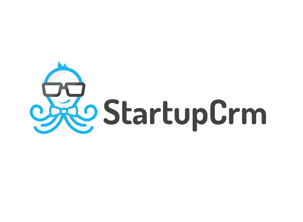 Kakuz StartupCrm